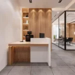 Practical Office Design Solutions for Modern Teams
