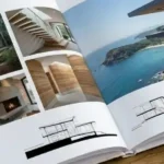 Turn to photo books for professional portfolios