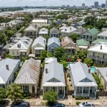 Why metal roofing makes sense in New Orleans - Louisiana home roofs