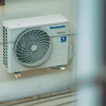 AC unit maintenance tasks to prevent costly repairs