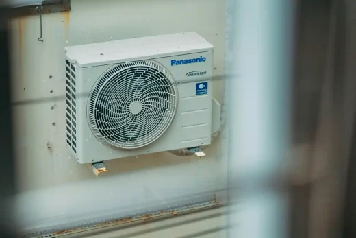 AC unit maintenance tasks to prevent costly repairs