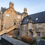Scotland buildings 2026 remortgage squeeze guide: ‘do-nothing’ mistake