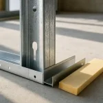 Are steel frame homes any good
