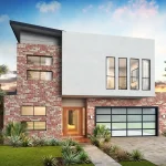 From sketch to render: faster architect presentations