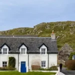 Why Scottish homeowners choose certainty over best price