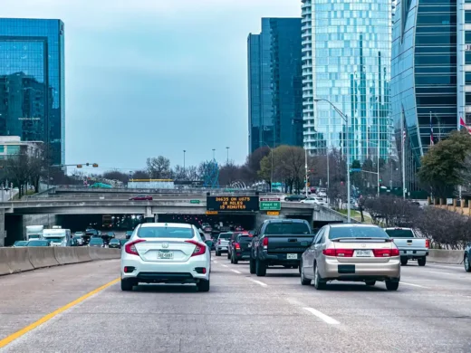 What makes a 20-minute neighbourhood work