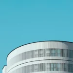 Contemporary building design - Common reasons construction accident compensation claims get rejected
