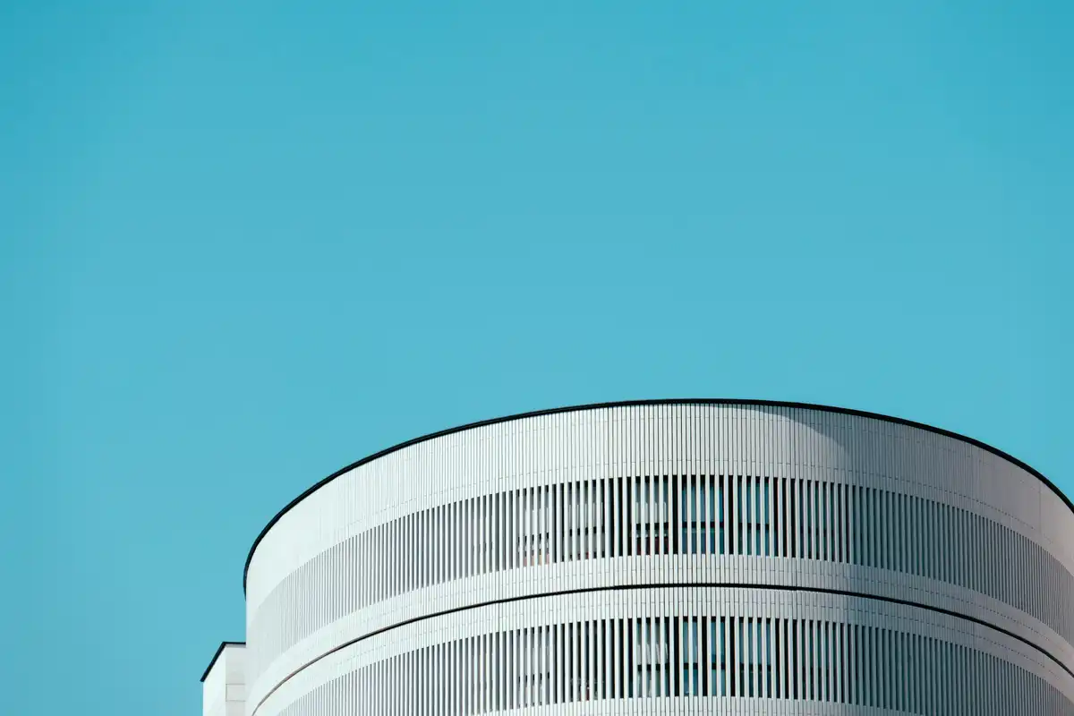 Contemporary building design - Common reasons construction accident compensation claims get rejected