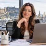 Dealing with non-payment of architect fees expert advice