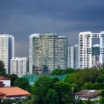 Amberwood at Holland condo Singapore property