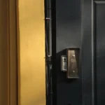 FD30 vs FD60 fire doors: which rating to specify
