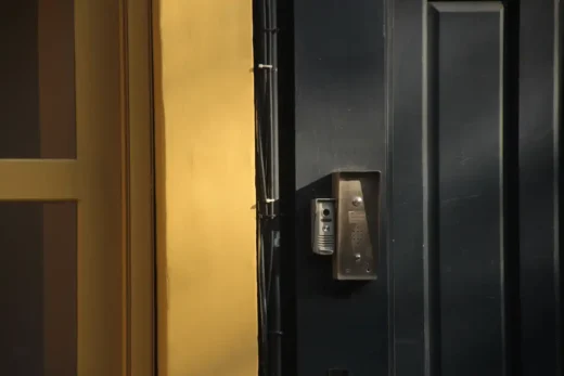 FD30 vs FD60 fire doors: which rating to specify