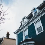 How to modernise a period home without compromising character