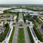 Understanding Mixed-Use Developments in Bangkok
