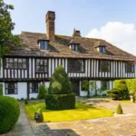 What you need to know about period home renovations