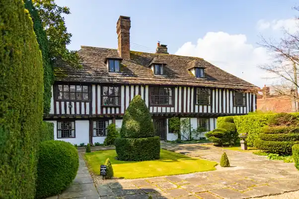 What you need to know about period home renovations